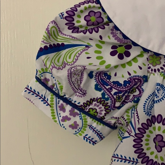 Stellybelly Dress - Size 5 - Picture 5 of 7